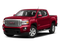 2018 GMC Canyon 4WD SLE
