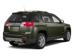 2013 GMC Terrain SLT
