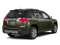 2013 GMC Terrain SLT