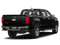 2015 Chevrolet Colorado 2WD LT