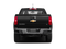 2015 Chevrolet Colorado 2WD LT