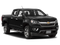 2015 Chevrolet Colorado 2WD LT
