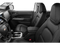 2015 Chevrolet Colorado 4WD LT