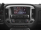 2018 GMC Sierra 2500 HD SLT