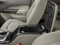 2018 GMC Canyon 4WD SLE