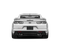 2023 Chevrolet Camaro ZL1