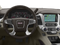 2016 GMC Yukon XL SLT
