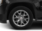 2016 GMC Yukon XL SLT