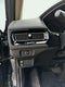 2024 Honda Civic Hatchback EX-L