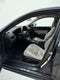 2024 Honda Civic Hatchback EX-L