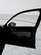 2024 Honda Civic Hatchback EX-L