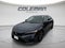 2024 Honda Civic Hatchback EX-L