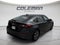 2024 Honda Civic Hatchback EX-L