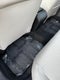 2024 Honda Civic Hatchback EX-L