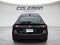 2024 Honda Civic Hatchback EX-L