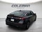 2024 Honda Civic Hatchback EX-L