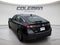 2024 Honda Civic Hatchback EX-L