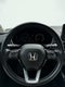 2024 Honda Civic Hatchback EX-L