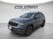 2020 Jeep Grand Cherokee Trailhawk