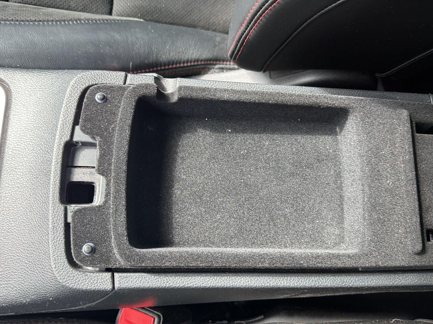 2020 Jeep Grand Cherokee Trailhawk