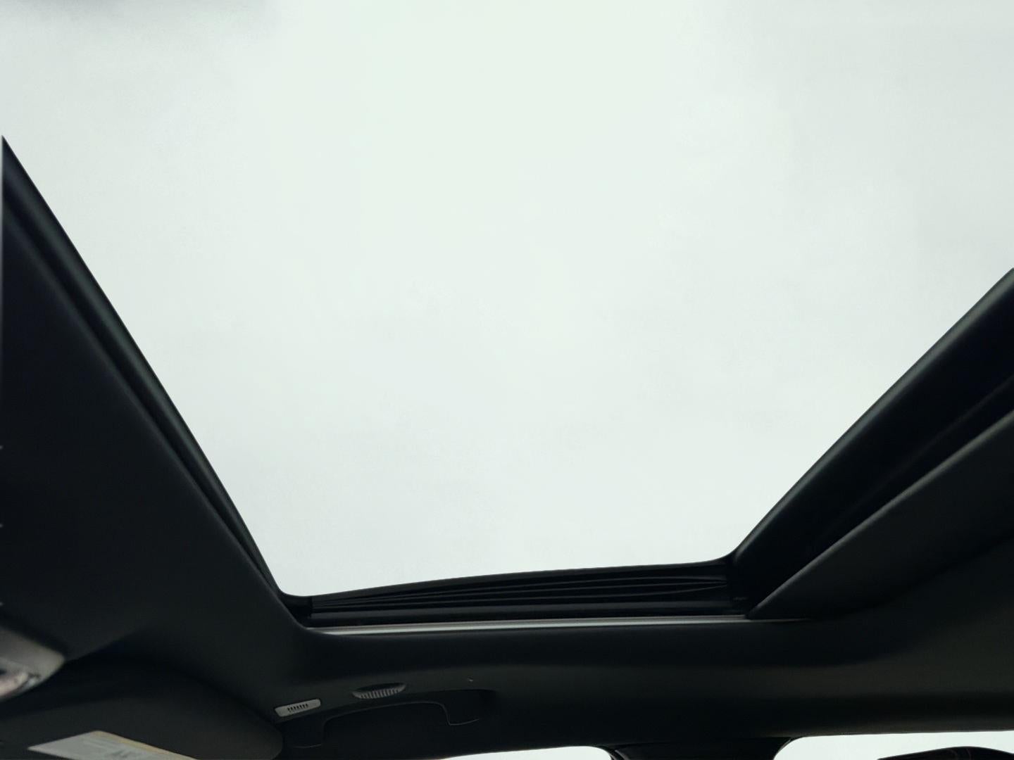 2020 Jeep Grand Cherokee Trailhawk