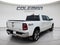 2019 RAM 1500 Longhorn