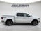 2019 RAM 1500 Longhorn