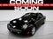 2002 Ford Thunderbird w/Hardtop Premium