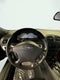 2002 Ford Thunderbird w/Hardtop Premium