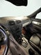 2002 Ford Thunderbird w/Hardtop Premium