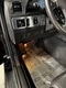 2002 Ford Thunderbird w/Hardtop Premium