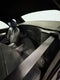 2002 Ford Thunderbird w/Hardtop Premium