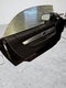 2002 Ford Thunderbird w/Hardtop Premium