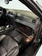 2002 Ford Thunderbird w/Hardtop Premium