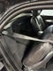 2002 Ford Thunderbird w/Hardtop Premium