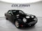 2002 Ford Thunderbird w/Hardtop Premium