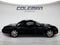 2002 Ford Thunderbird w/Hardtop Premium