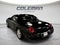 2002 Ford Thunderbird w/Hardtop Premium