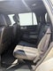2008 Ford Expedition Limited