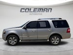 2008 Ford Expedition Limited