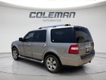 2008 Ford Expedition Limited