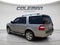 2008 Ford Expedition Limited