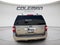 2008 Ford Expedition Limited