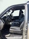 2008 Ford Expedition Limited