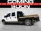 2016 Ford Super Duty F-250 SRW Lariat