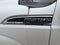 2016 Ford Super Duty F-350 SRW Platinum