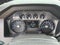 2016 Ford Super Duty F-350 SRW Platinum