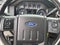 2016 Ford Super Duty F-350 SRW Platinum