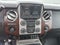2016 Ford Super Duty F-350 SRW Platinum
