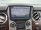 2016 Ford Super Duty F-350 SRW Platinum